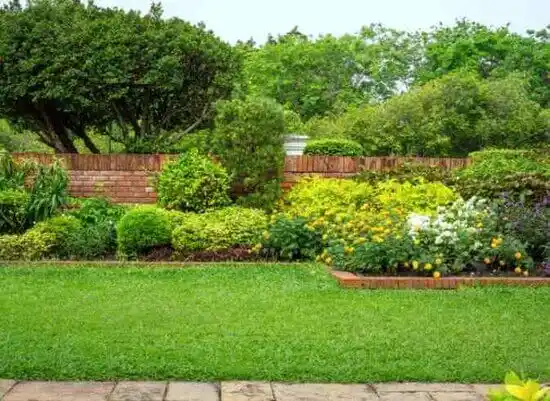 landscaping services Owings Mills